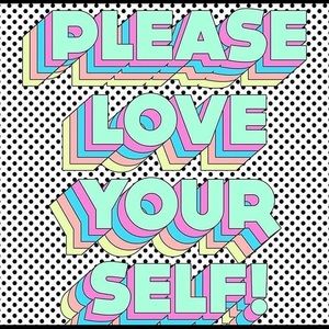 Meet your Posher, Cara